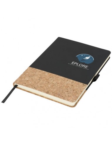 Libretas corporativas