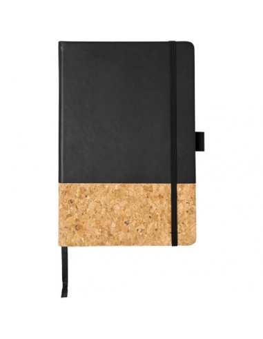 Libretas corporativas