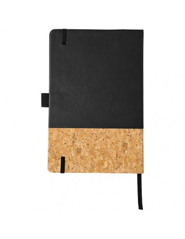 Libretas corporativas