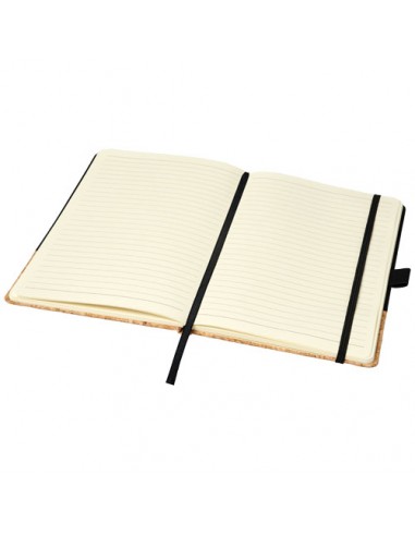 Libretas corporativas