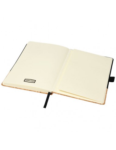 Libretas corporativas