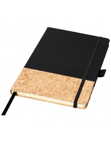 Libretas corporativas