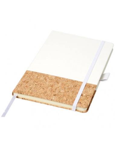 Libretas corporativas