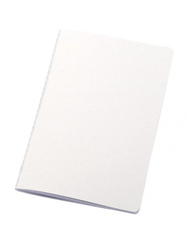 Libretas corporativas para empresas