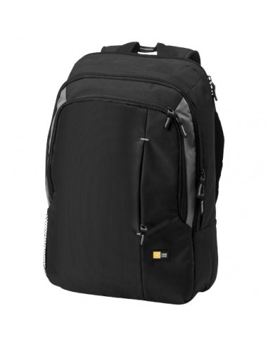 Mochilas Case Logic promocionales
