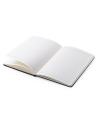 Libretas corporativas