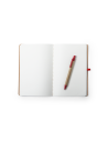 Libretas corporativas para empresas
