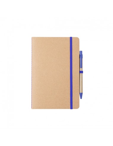 Libretas corporativas para empresas