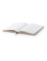 Libretas publicitarias