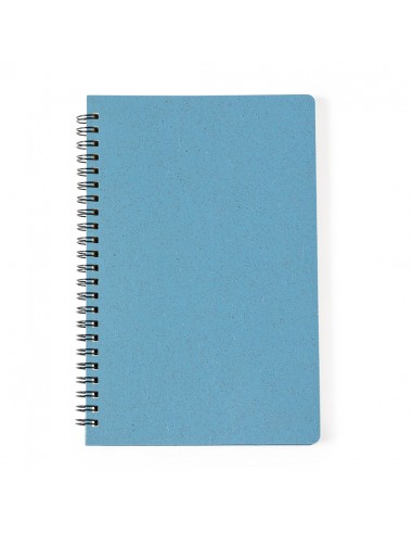 Cuadernos personalizados