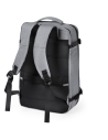 Mochilas promocionales
