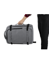 Mochilas corporativas