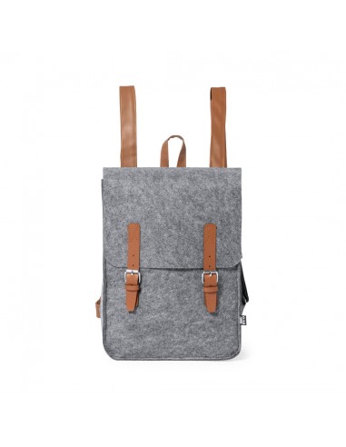 Mochilas personalizadas