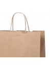 Bolsas de papel corporativas