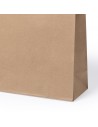 Bolsas de papel promocionales