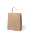 Bolsas de papel corporativas