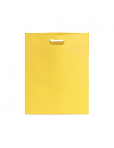 Bolsas non woven publicitarias