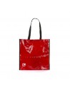 Bolsas de rafia promocionales