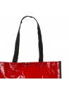 Bolsas de rafia promocionales
