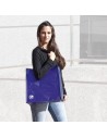 Bolsas de rafia personalizadas