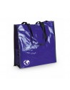 Bolsas de rafia promocionales