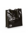 Bolsas de rafia personalizadas