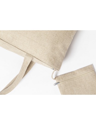 Bolsas publicitarias