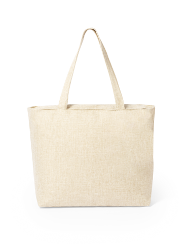 Bolsas publicitarias