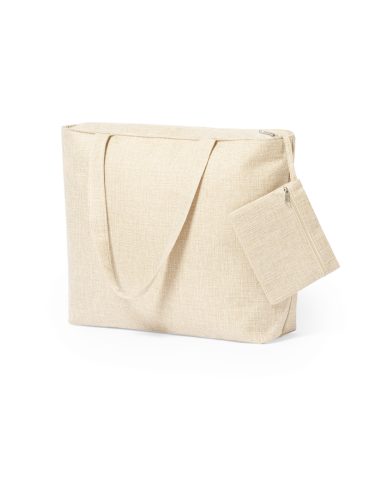 Bolsas publicitarias