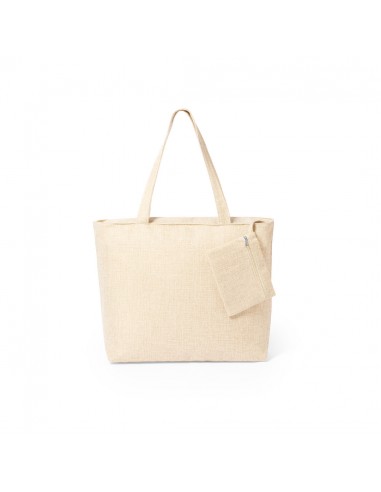 Bolsas publicitarias