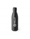 Botellas publicitarias