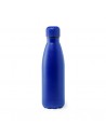 Botellas personalizadas