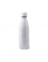 Botellas corporativas
