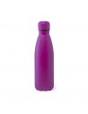 Botellas promocionales