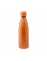 Botellas corporativas