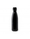 Botellas publicitarias