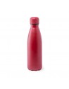 Botellas personalizadas