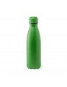 Botellas personalizadas