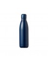 Botellas publicitarias