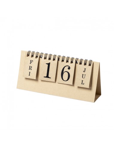 Calendarios publicitarios