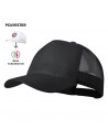 Gorras publicitarias