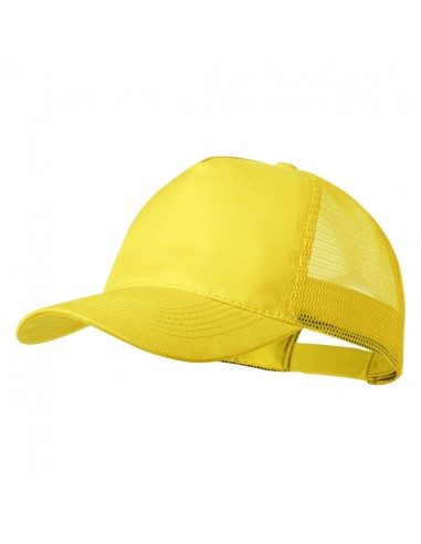Gorras corporativas