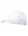 Gorras personalizadas