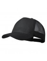 Gorras corporativas