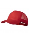 Gorras corporativas