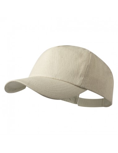 Gorras promocionales