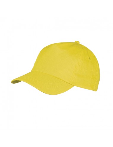 Gorras personalizadas
