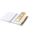 Blocs de notas publicitarios