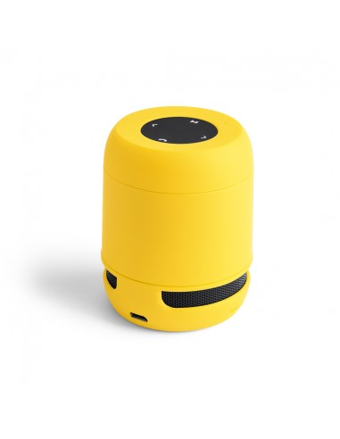 Altavoces personalizados