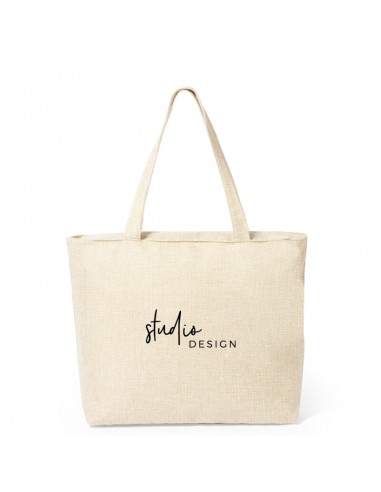 Bolsas publicitarias